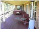 Cedarton QLD 4514