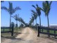 Cedarton QLD 4514