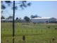 Cedarton QLD 4514