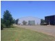 Cedarton QLD 4514