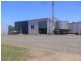Cedarton QLD 4514