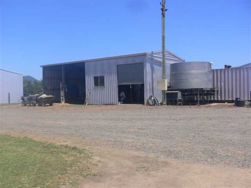 Cedarton QLD 4514