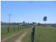 Cedarton QLD 4514