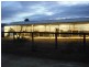 Cedarton QLD 4514