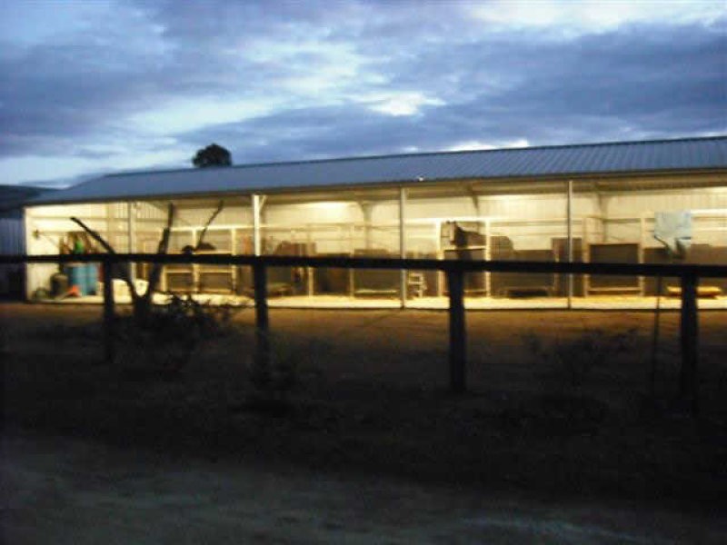 Cedarton QLD 4514