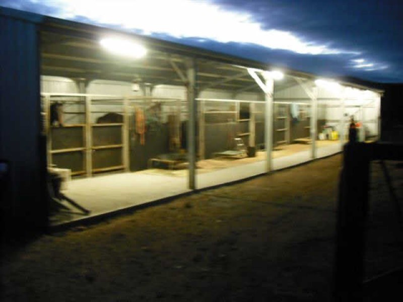 Cedarton QLD 4514