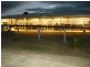 Cedarton QLD 4514