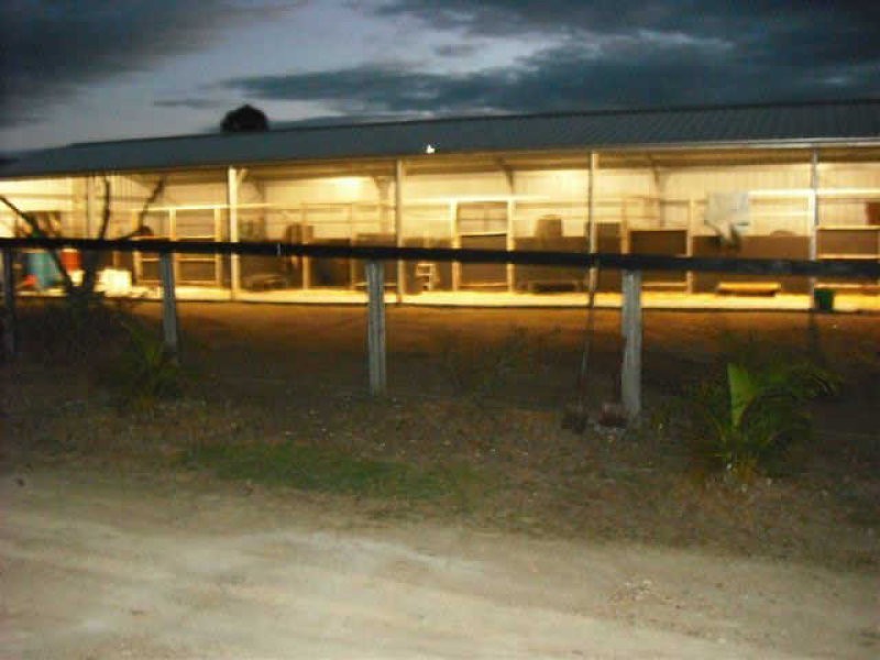 Cedarton QLD 4514