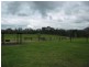 Cedarton QLD 4514