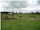 Cedarton QLD 4514