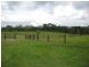 Cedarton QLD 4514