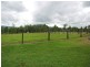 Cedarton QLD 4514