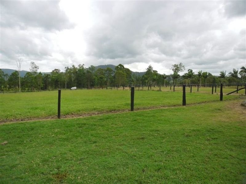 Cedarton QLD 4514