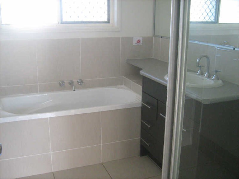 Lot 1, 8 St Columbans Court, Caboolture QLD 4510