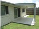 Lot 1, 8 St Columbans Court, Caboolture QLD 4510