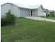Lot 1, 8 St Columbans Court, Caboolture QLD 4510