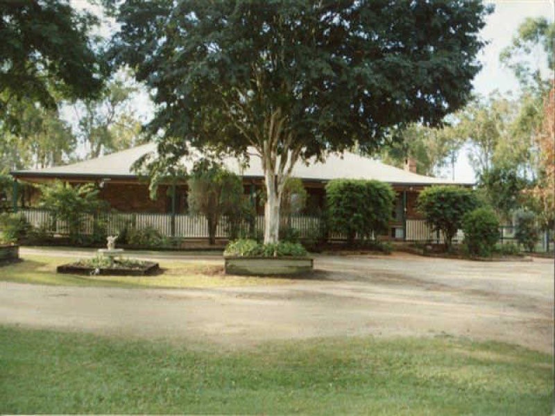 120 Buchanan Rd, Morayfield QLD 4506