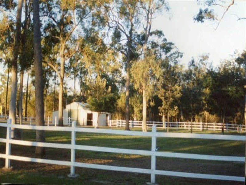 120 Buchanan Rd, Morayfield QLD 4506