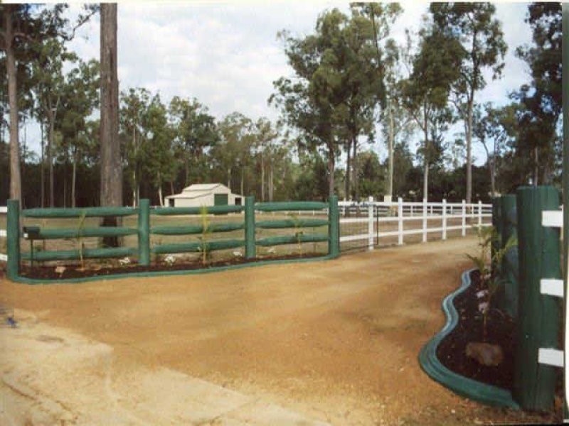 120 Buchanan Rd, Morayfield QLD 4506