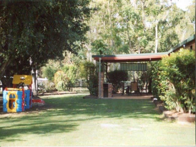 120 Buchanan Rd, Morayfield QLD 4506