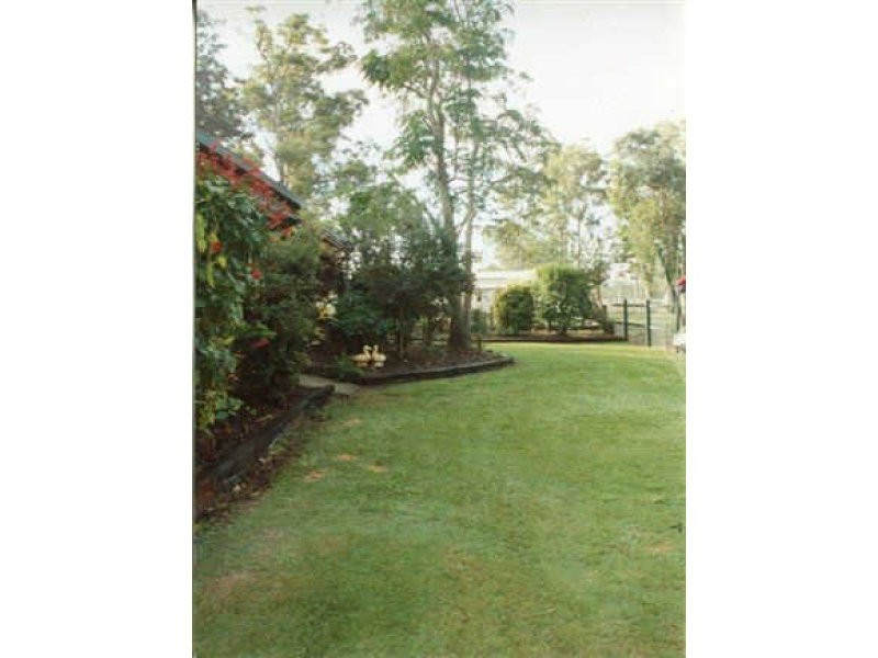 120 Buchanan Rd, Morayfield QLD 4506