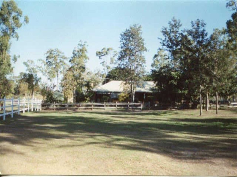 120 Buchanan Rd, Morayfield QLD 4506