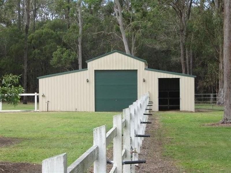 120 Buchanan Rd, Morayfield QLD 4506