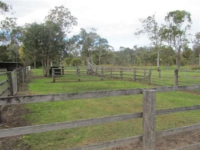 120 Buchanan Rd, Morayfield QLD 4506