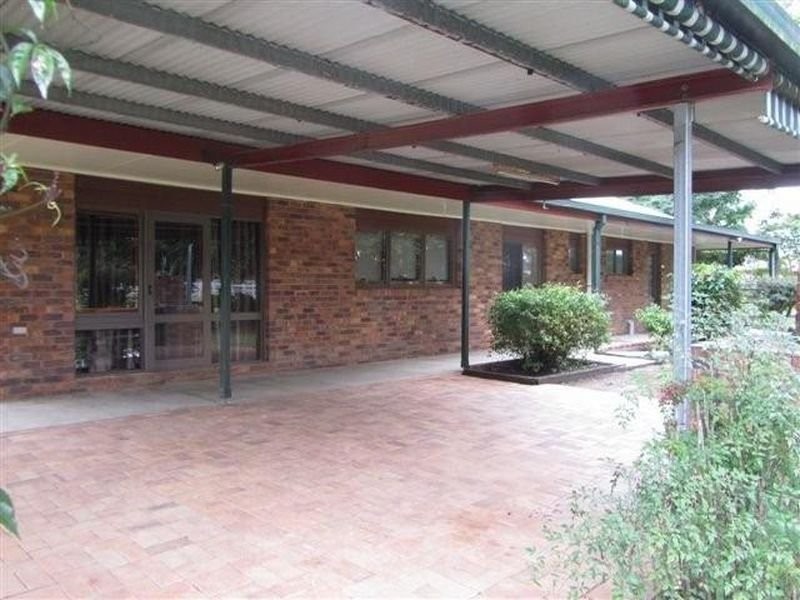 120 Buchanan Rd, Morayfield QLD 4506