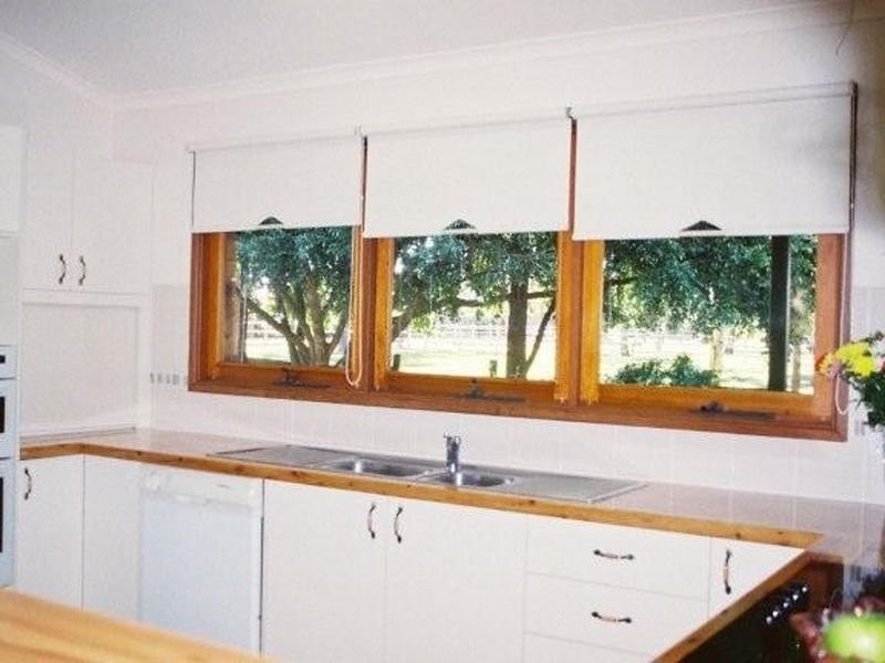 120 Buchanan Rd, Morayfield QLD 4506