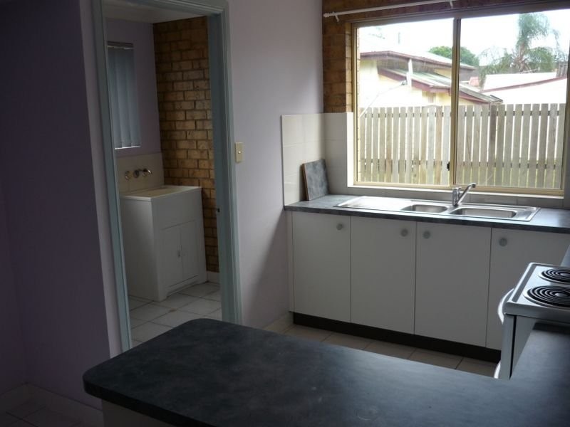 5/53 Lower King Street, Caboolture QLD 4510