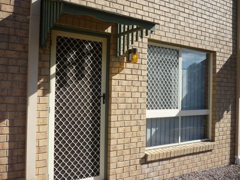 5/53 Lower King Street, Caboolture QLD 4510