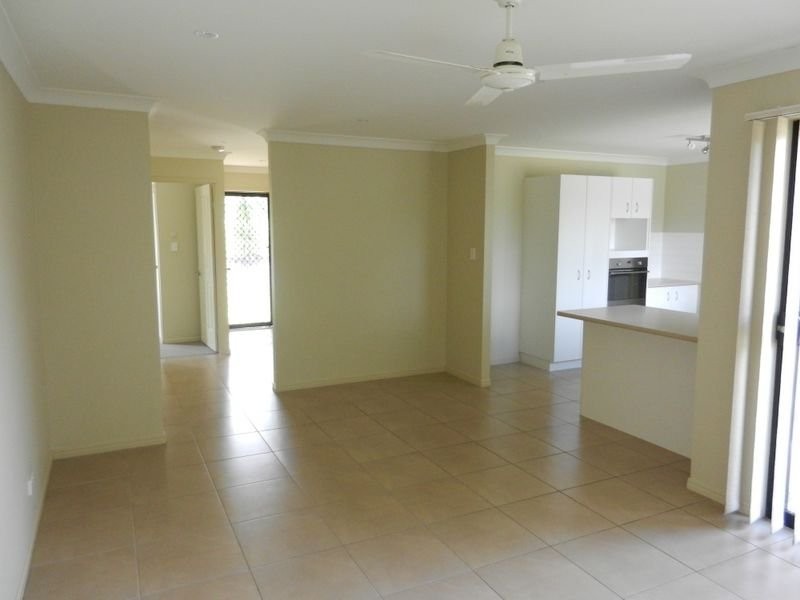 80 Curran Street, D’aguilar QLD 4514