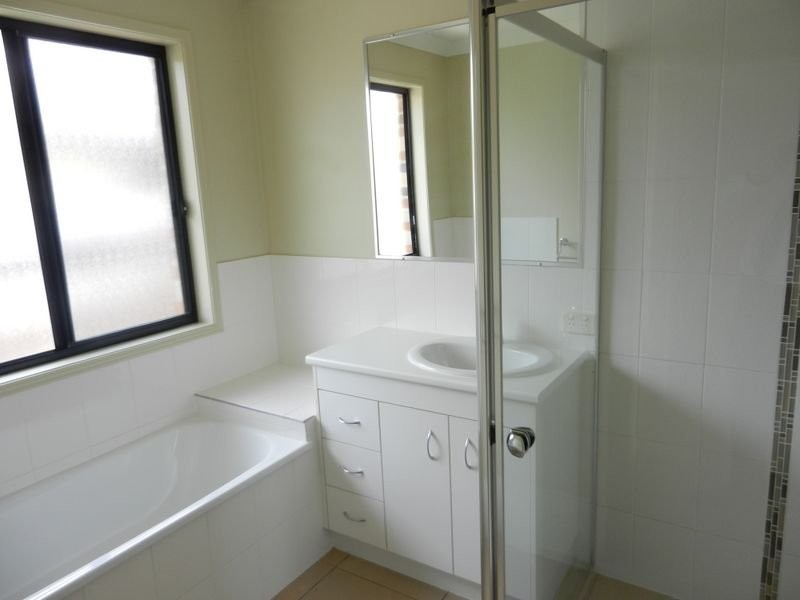 80 Curran Street, D’aguilar QLD 4514