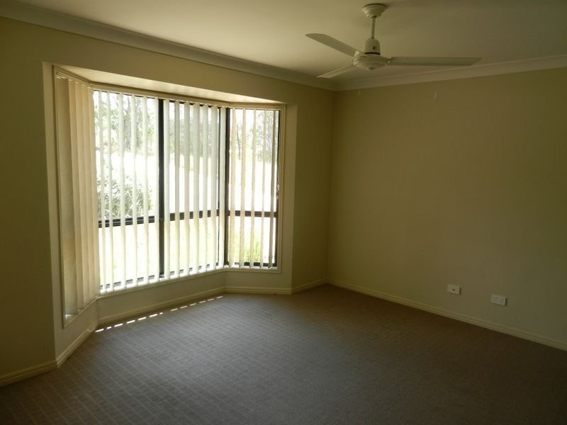 80 Curran Street, D’aguilar QLD 4514