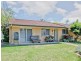 12 Marigold Street, Caboolture QLD 4510