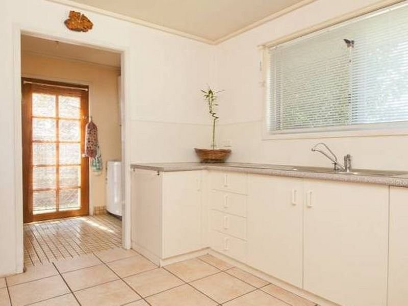 12 Marigold Street, Caboolture QLD 4510