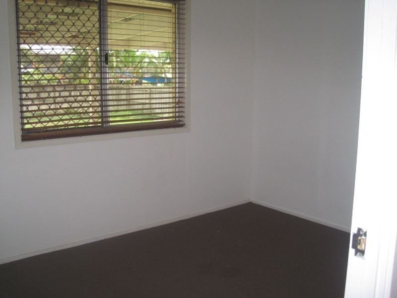 12 Marigold Street, Caboolture QLD 4510