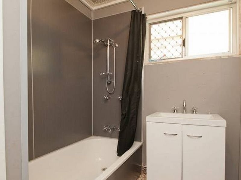 12 Marigold Street, Caboolture QLD 4510