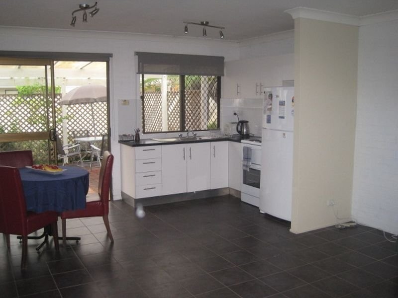 1/16 Joanne Street, Caboolture QLD 4510
