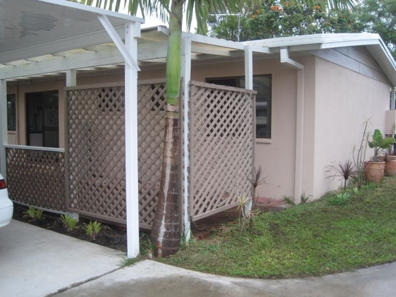 1/16 Joanne Street, Caboolture QLD 4510