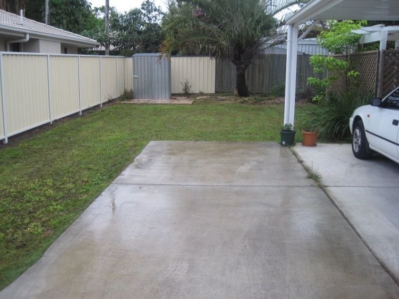 1/16 Joanne Street, Caboolture QLD 4510
