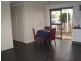 1/16 Joanne Street, Caboolture QLD 4510