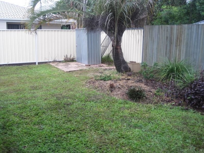 1/16 Joanne Street, Caboolture QLD 4510