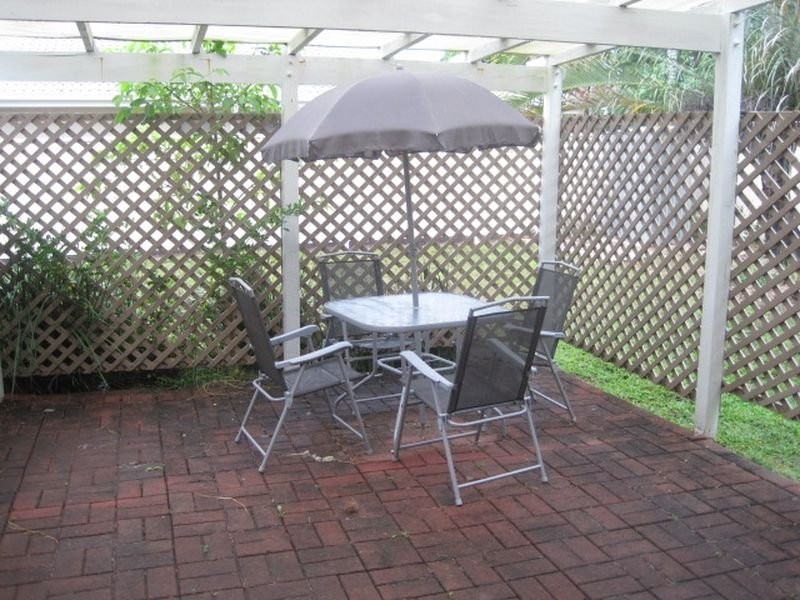 1/16 Joanne Street, Caboolture QLD 4510