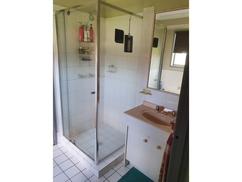 15 Summerfields Drive, Caboolture QLD 4510