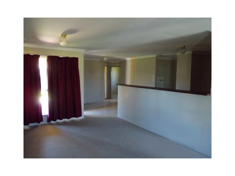 15 Summerfields Drive, Caboolture QLD 4510