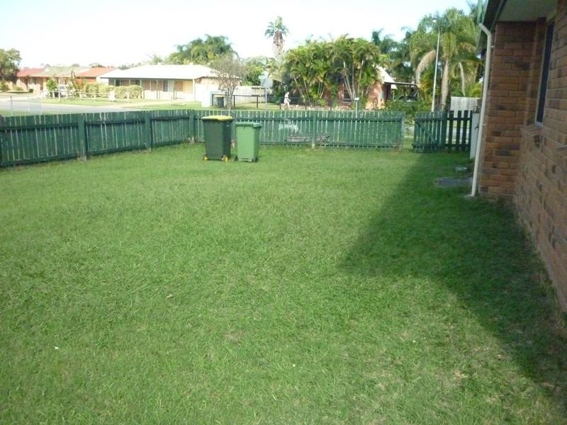 15 Summerfields Drive, Caboolture QLD 4510