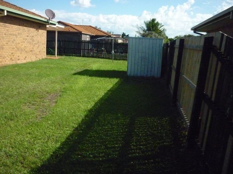 15 Summerfields Drive, Caboolture QLD 4510