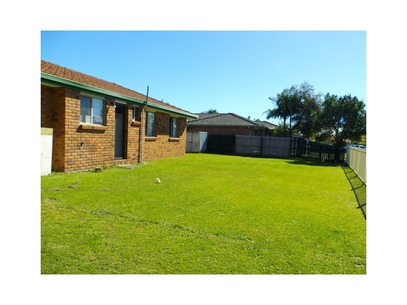 15 Summerfields Drive, Caboolture QLD 4510